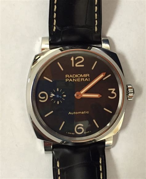 panerai 620